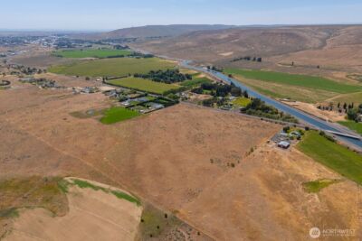 18125 NW Road B , Ephrata, WA 98823 - Photo 19