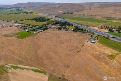 18125 NW Road B , Ephrata, WA 98823 - Photo 20