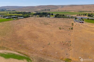 18125 NW Road B , Ephrata, WA 98823 - Photo 21