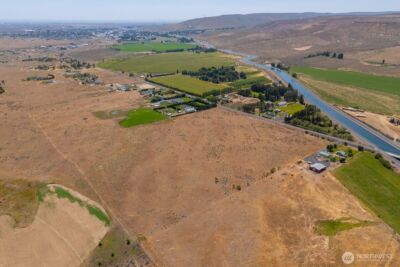 18125 NW Road B , Ephrata, WA 98823 - Photo 22