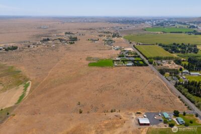 18125 NW Road B , Ephrata, WA 98823 - Photo 23