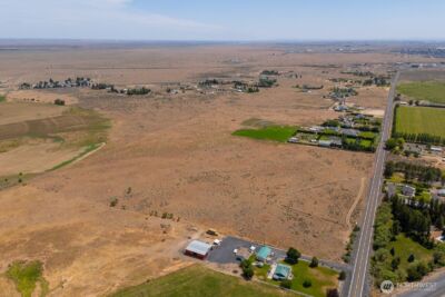 18125 NW Road B , Ephrata, WA 98823 - Photo 24