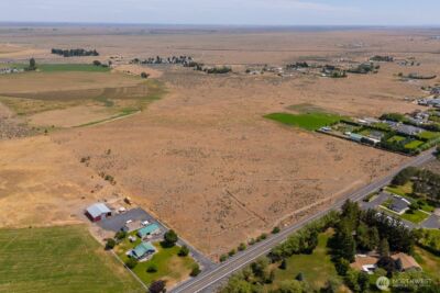 18125 NW Road B , Ephrata, WA 98823 - Photo 26