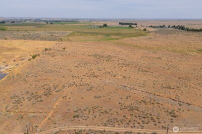 18125 NW Road B , Ephrata, WA 98823 - Photo 27