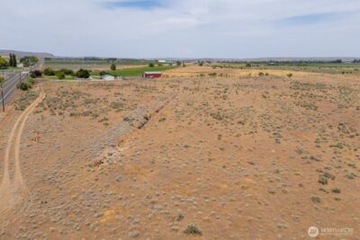 18125 NW Road B , Ephrata, WA 98823 - Photo 28