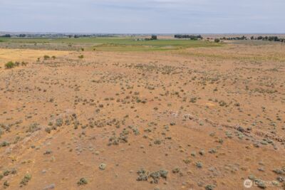 18125 NW Road B , Ephrata, WA 98823 - Photo 29