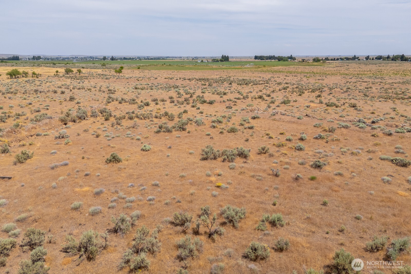 18125 NW Road B , Ephrata, WA 98823