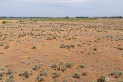 18125 NW Road B , Ephrata, WA 98823 - Photo 30