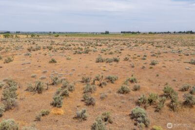 18125 NW Road B , Ephrata, WA 98823 - Photo 31