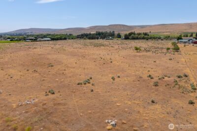 18125 NW Road B , Ephrata, WA 98823 - Photo 32