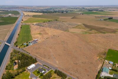 18125 NW Road B , Ephrata, WA 98823 - Photo 4