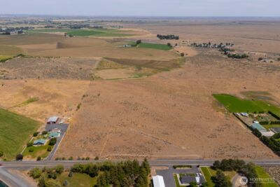 18125 NW Road B , Ephrata, WA 98823 - Photo 5