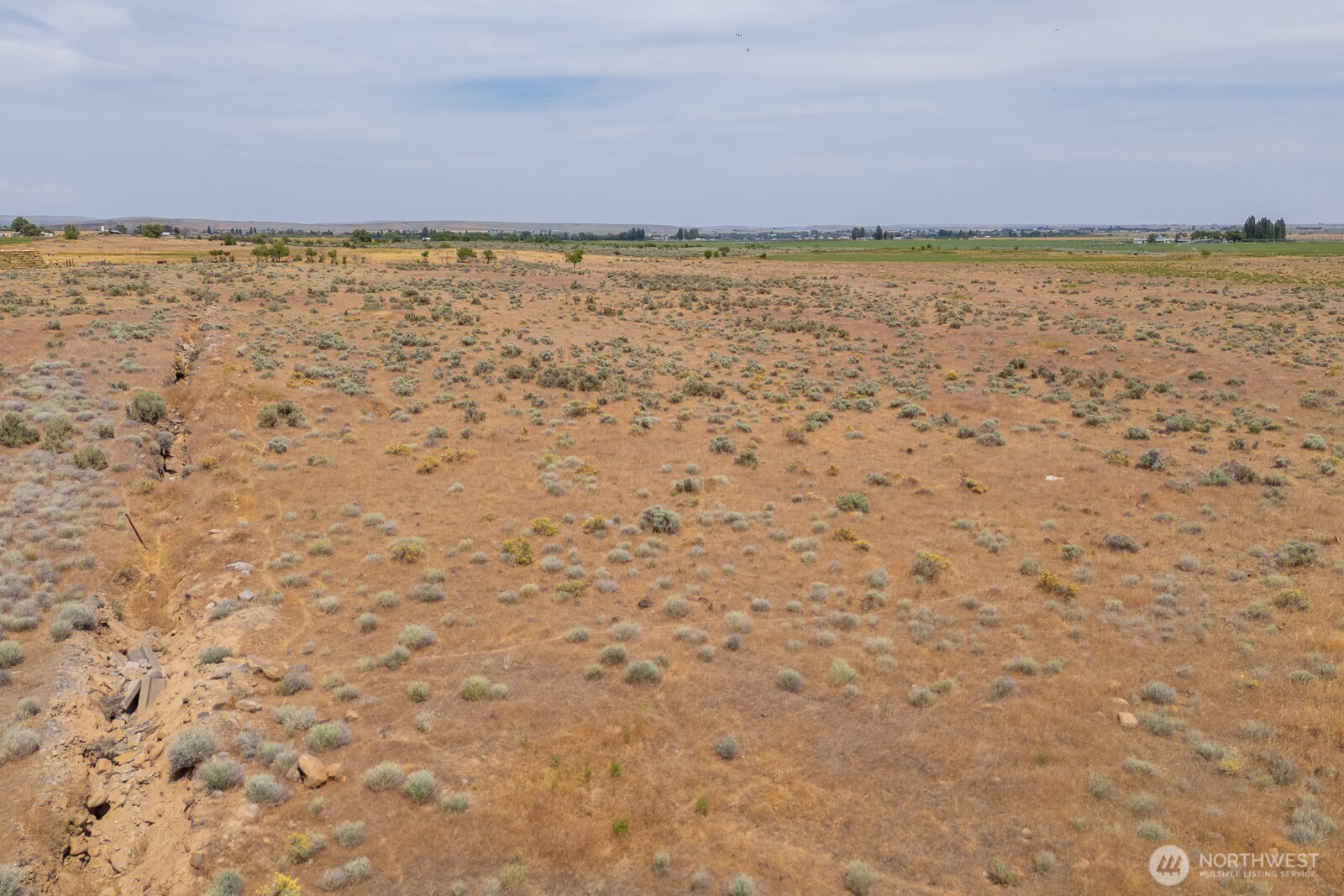 18125 NW Road B , Ephrata, WA 98823