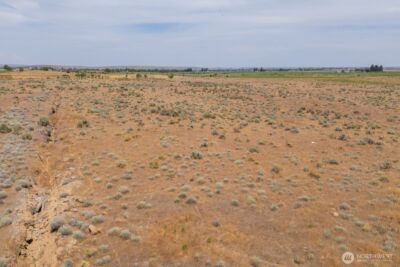 18125 NW Road B , Ephrata, WA 98823 - Photo 6