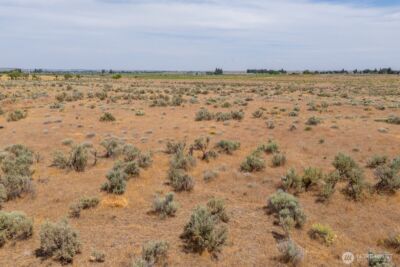 18125 NW Road B , Ephrata, WA 98823 - Photo 7