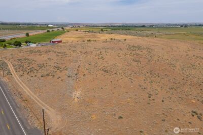 18125 NW Road B , Ephrata, WA 98823 - Photo 8