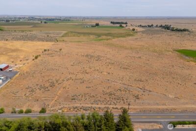 18125 NW Road B , Ephrata, WA 98823 - Photo 10