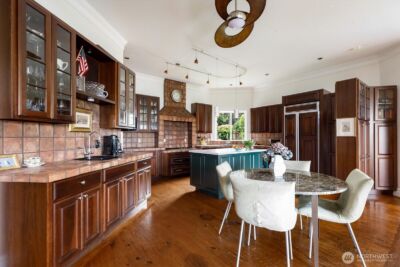 5427 Bayview Road , Langley, WA 98260 - Photo 11