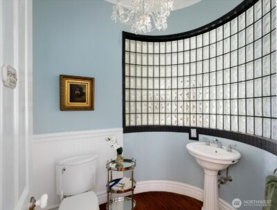 5427 Bayview Road , Langley, WA 98260 - Photo 13