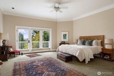 5427 Bayview Road , Langley, WA 98260 - Photo 14