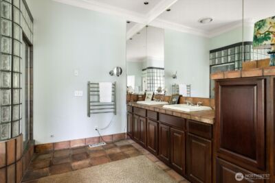 5427 Bayview Road , Langley, WA 98260 - Photo 17