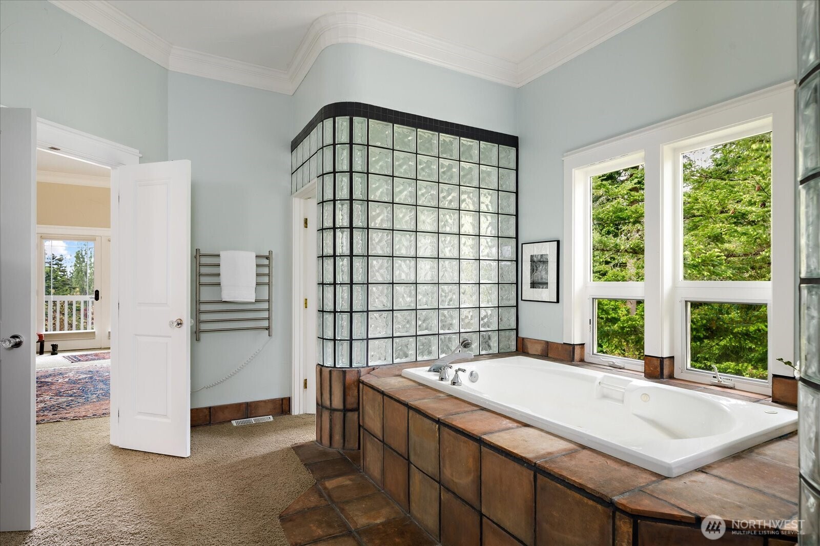 5427 Bayview Road , Langley, WA 98260