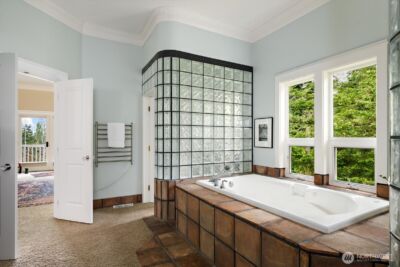 5427 Bayview Road , Langley, WA 98260 - Photo 18