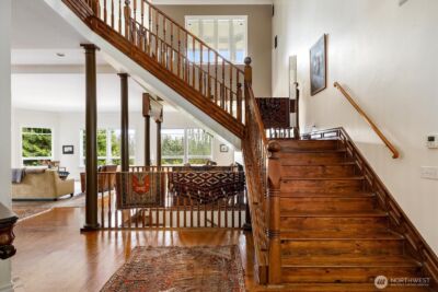 5427 Bayview Road , Langley, WA 98260 - Photo 19