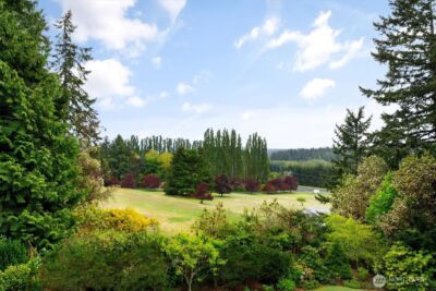 5427 Bayview Road , Langley, WA 98260 - Photo 23