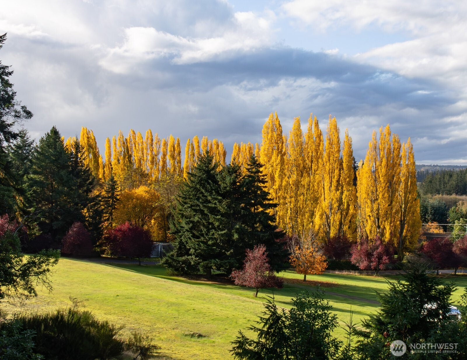 5427 Bayview Road , Langley, WA 98260