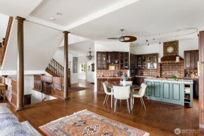 5427 Bayview Road , Langley, WA 98260 - Photo 26