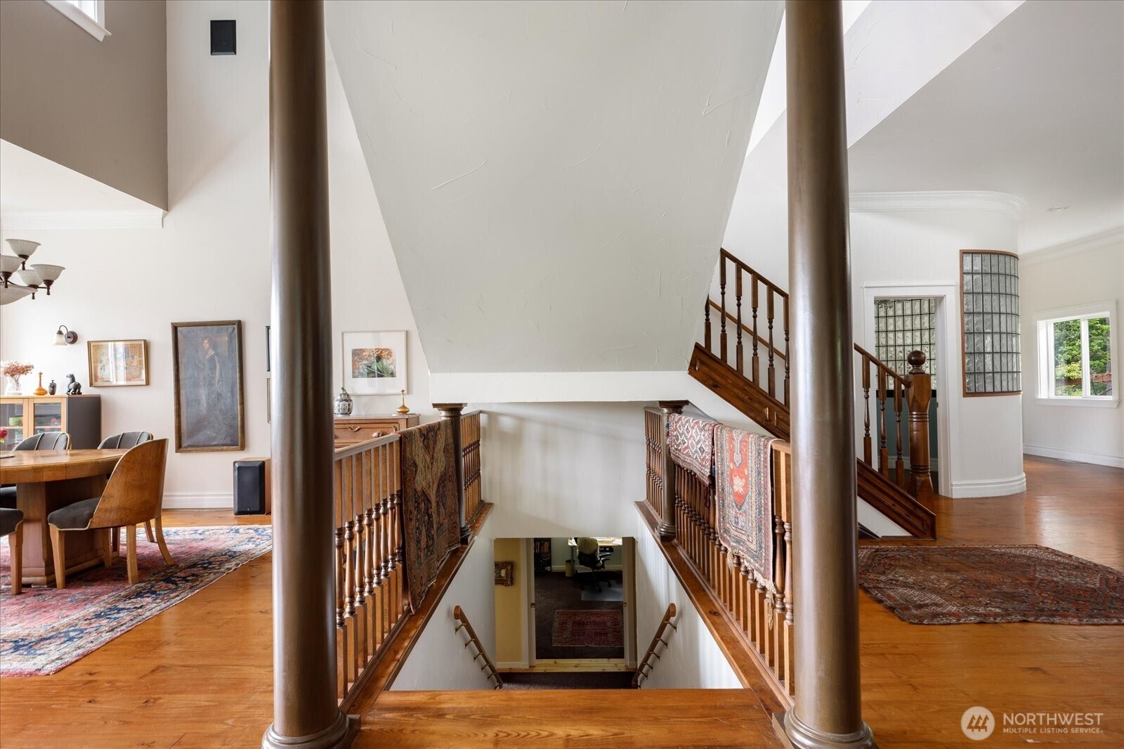 5427 Bayview Road , Langley, WA 98260