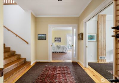 5427 Bayview Road , Langley, WA 98260 - Photo 28