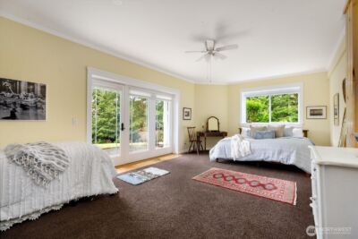 5427 Bayview Road , Langley, WA 98260 - Photo 29