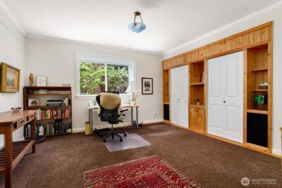 5427 Bayview Road , Langley, WA 98260 - Photo 30