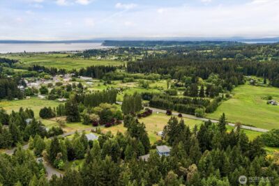 5427 Bayview Road , Langley, WA 98260 - Photo 34