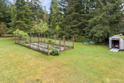 5427 Bayview Road , Langley, WA 98260 - Photo 36