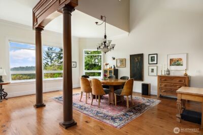 5427 Bayview Road , Langley, WA 98260 - Photo 8