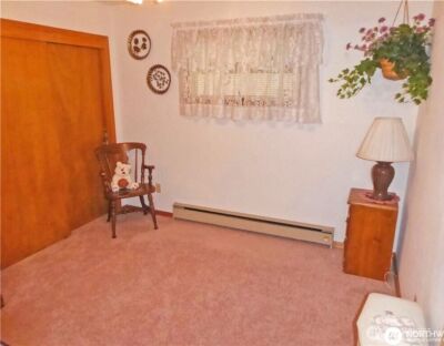 804 Central Drive , Coulee Dam, WA 99116 - Photo 11