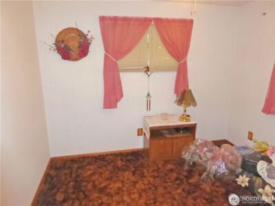 804 Central Drive , Coulee Dam, WA 99116 - Photo 12