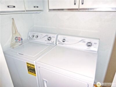 804 Central Drive , Coulee Dam, WA 99116 - Photo 13