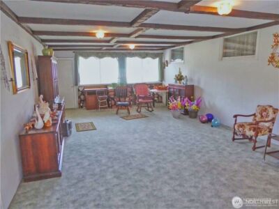 804 Central Drive , Coulee Dam, WA 99116 - Photo 14