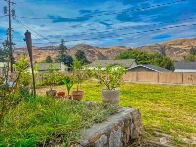 804 Central Drive , Coulee Dam, WA 99116 - Photo 15