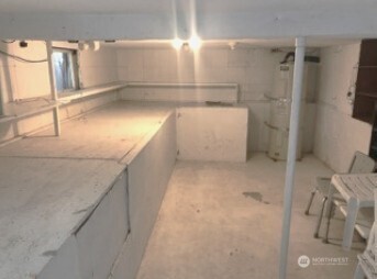 804 Central Drive , Coulee Dam, WA 99116