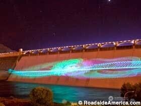 804 Central Drive , Coulee Dam, WA 99116 - Photo 21