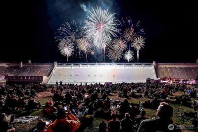 804 Central Drive , Coulee Dam, WA 99116 - Photo 22