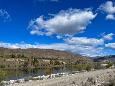 804 Central Drive , Coulee Dam, WA 99116 - Photo 23