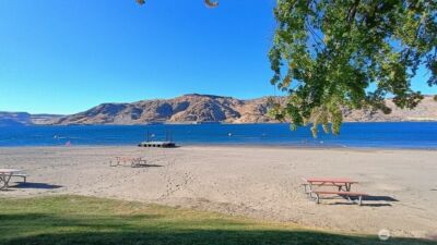 804 Central Drive , Coulee Dam, WA 99116 - Photo 25