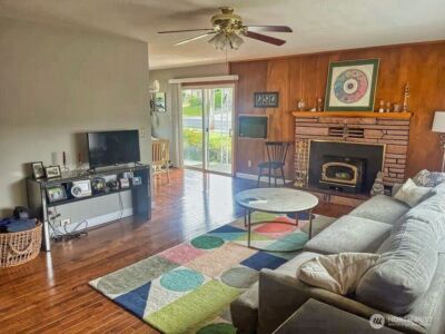 804 Central Drive , Coulee Dam, WA 99116 - Photo 3