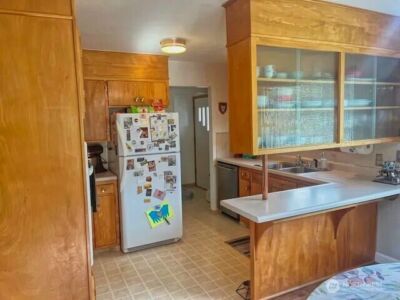 804 Central Drive , Coulee Dam, WA 99116 - Photo 5